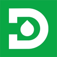 油嘟嘟 V1.22.08101352