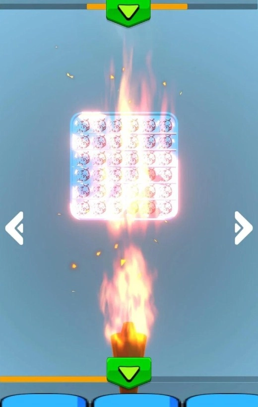 压力玩具销毁图4