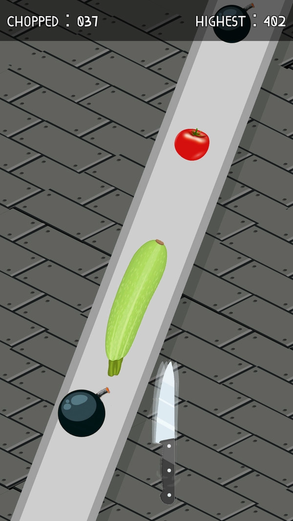 我削水果皮贼6图4