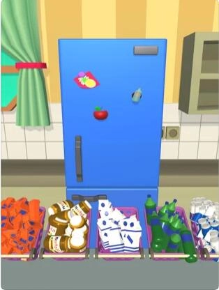 把冰箱装满免广告(1)
