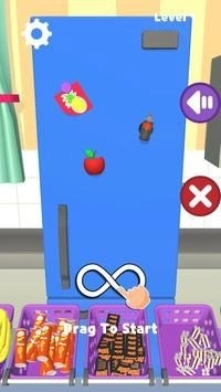 把冰箱装满免广告(3)