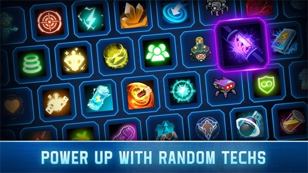 异星指令中文版3