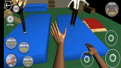 手掌模拟器中文版图4