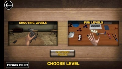 手掌模拟器中文版图2