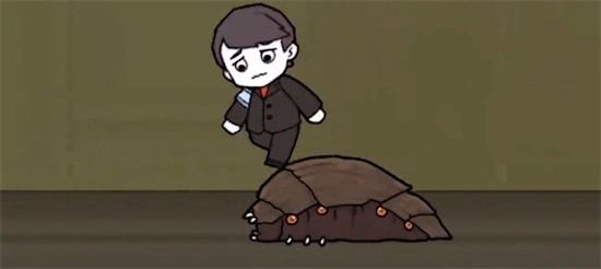 逃离脑叶公司图3