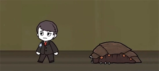 逃离脑叶公司图2