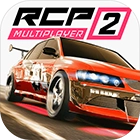 真实泊车2全车解锁版 V3.0.9