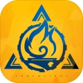 火炬之光：无限测试服版