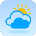 天气好伙伴