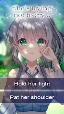 灵魂战士之战中文版图4