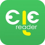 爱小说免费版 V5.9.3