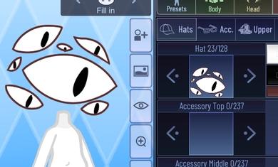 加查之星中文版(1)