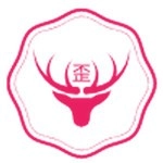 阿歪云影院 V1.0.1