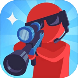 我狙打得贼六2安卓下载-我狙打得贼六2官方版下载