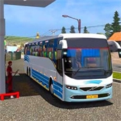 车辆驾驶大师安装包下载-车辆驾驶大师免费版下载