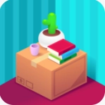 拆箱大师免广告版 V1.0.5