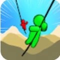 飞索娃娃 V1.0.1