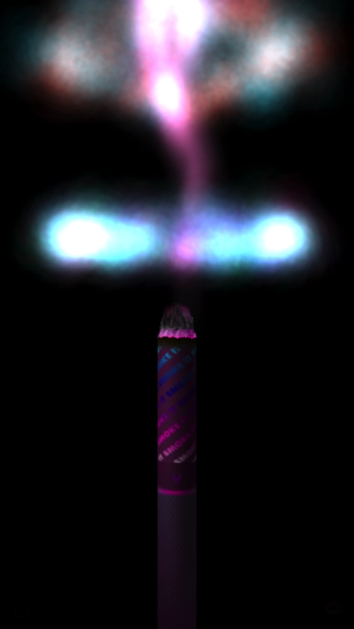 虚拟香烟模拟器图3