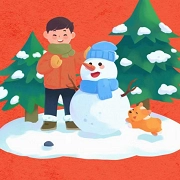 我们爱种田 V3.36