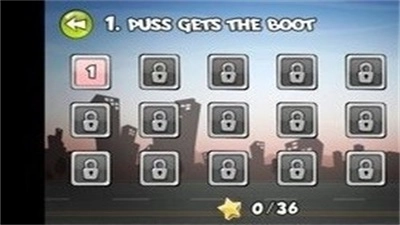 宝宝卡车驾驶图3