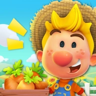 开心农家乐 V1.0.0