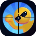 百发百中神枪手 V1.0.0