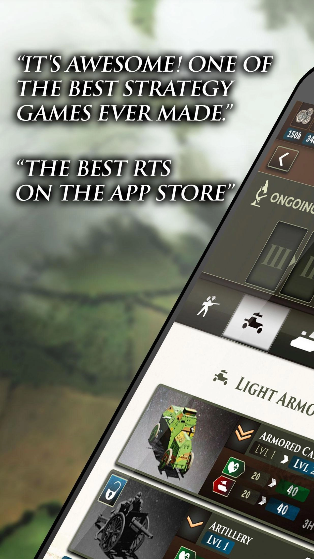 霸权第一次世界大战图2