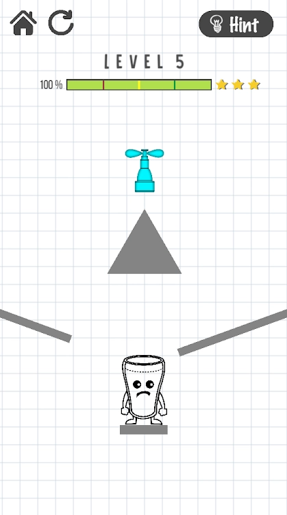 快乐的不倒翁图2