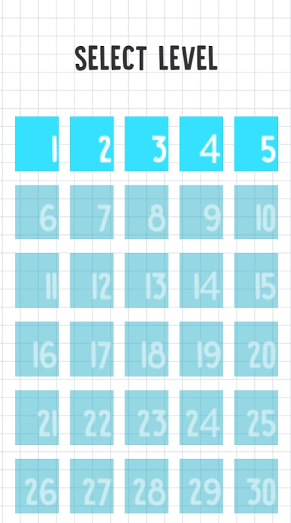 快乐的不倒翁图4