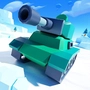 火柴人坦克战争 V1.0.7