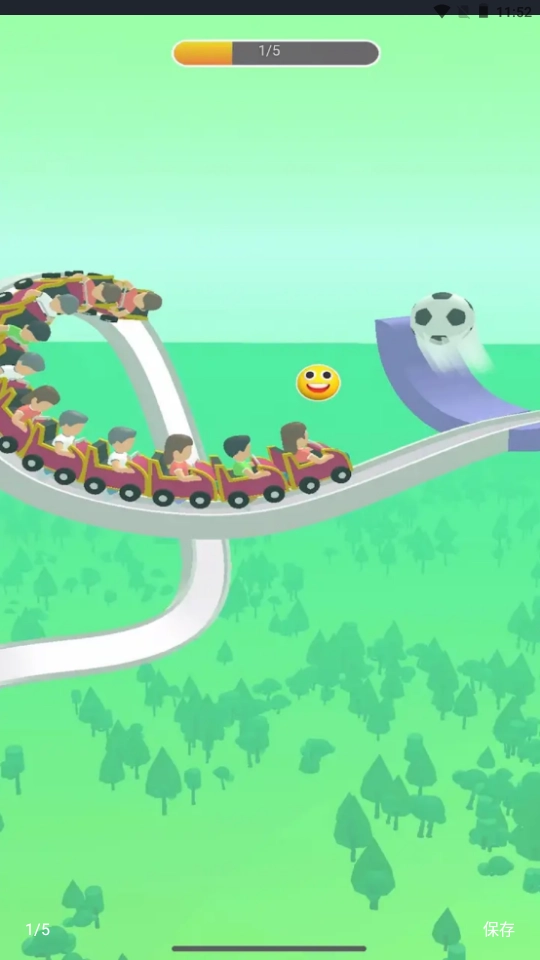 手推车模拟器(1)