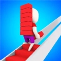 火柴人竞速大乱斗 V1.0