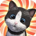真实模拟宠物 V1.0.0