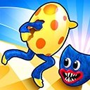 合成怪兽大乱斗 V1.0.2