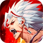 战斗法则 V1.0.88