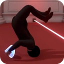 江洋大盗模拟器