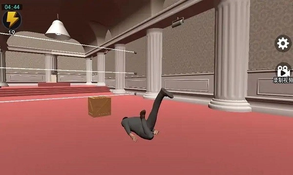 江洋大盗模拟器图4