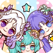 尤雅凡达世界 V1.0