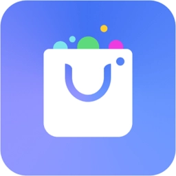 nubia应用中心最新版