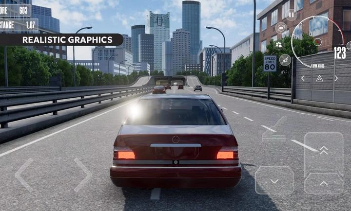 梦想之路多人版(1)