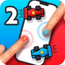 两个人的游戏挑战