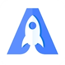 爱加速  v4.11.3.1