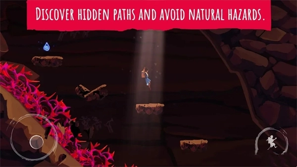 亚青雨的故事(2)