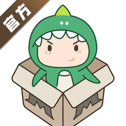 迷你世界盒子正版