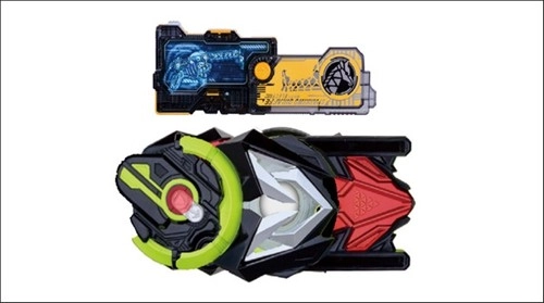 假面骑士sim模拟器截图3