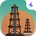 石油大亨免费完整版