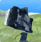 真实车祸模拟器 V4.5