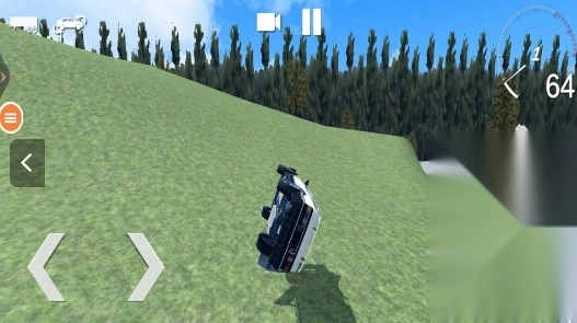 真实车祸模拟器(2)