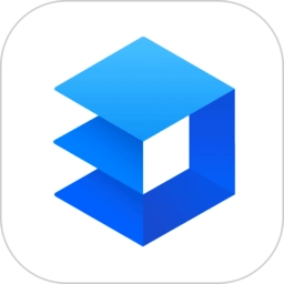 金山文档手机版 v3.12.1