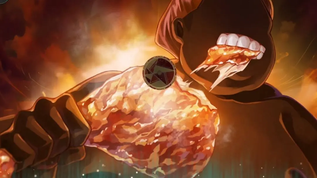 調(diào)律詩(shī)篇圖5